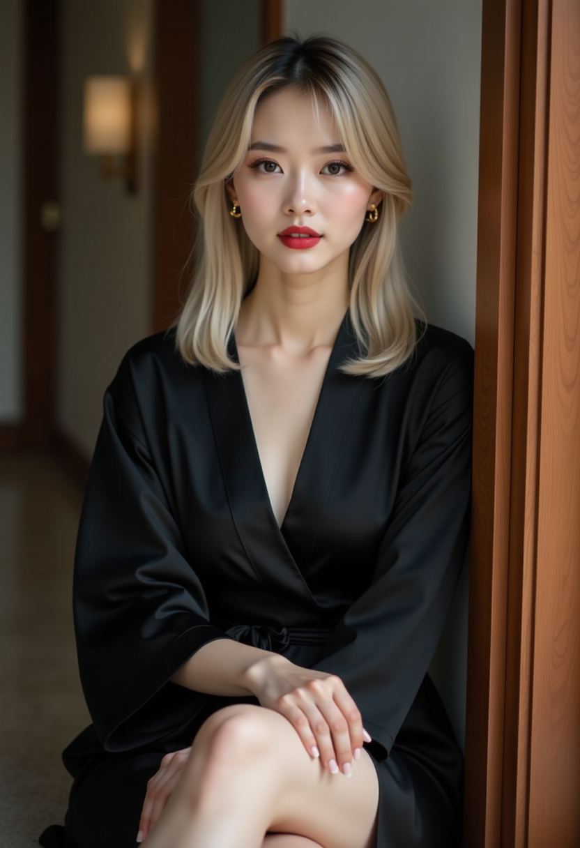 完美世界