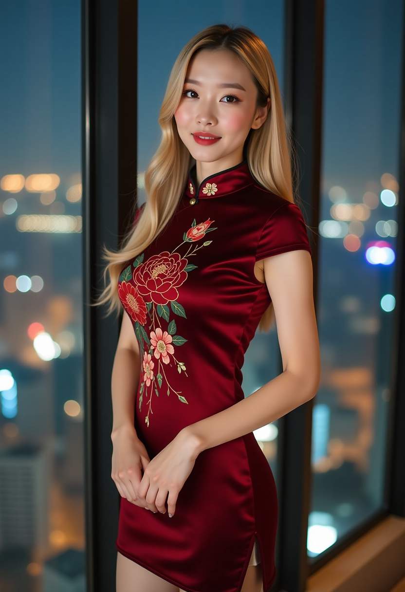 妖神记第六季海报